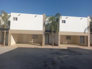 Casa en Venta en Las Huertas II Lerdo