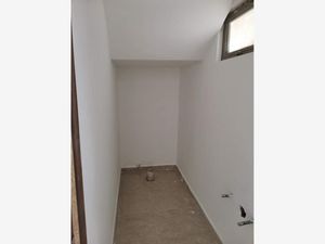 Casa en Venta en Villas del Renacimiento Torreón