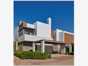 Casa en Venta en Altozano la Nueva Laguna Gómez Palacio