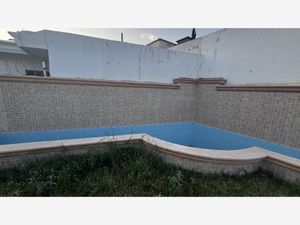 Casa en Renta en Residencial Campestre la Rosita Torreón