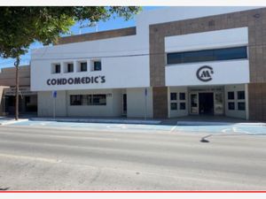 Consultorio en Renta en Torreon Centro Torreón