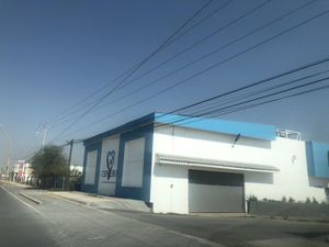 Consultorio en Venta en Matamoros Matamoros