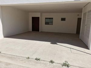 Casa en Venta en Villas del Renacimiento Torreón