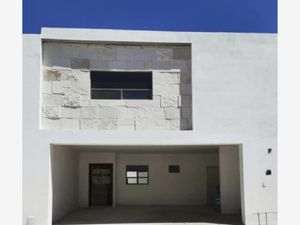 Casa en Venta en Villas del Renacimiento Torreón