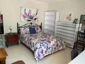 Departamento en Renta en San Isidro Torreón