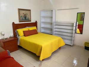 Departamento en Renta en San Isidro Torreón