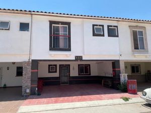 Casa en Renta en El Castaño Torreón