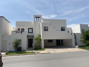 Casa en Venta en Las Villas Torreón