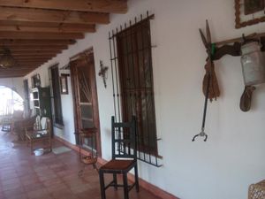 Casa en Venta en El Olivo Matamoros