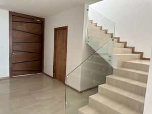 Casa en Venta en Las Trojes Torreón