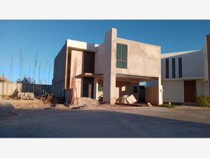 Casa en Venta en Los Viñedos Torreón