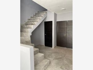 Casa en Venta en Monte Real Torreón