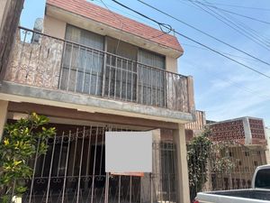 Casa en Venta en Nueva los Angeles Torreón