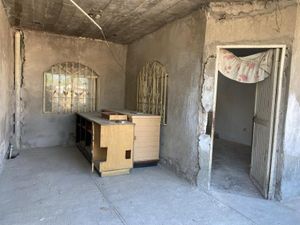 Casa en Venta en Zaragoza Sur Torreón