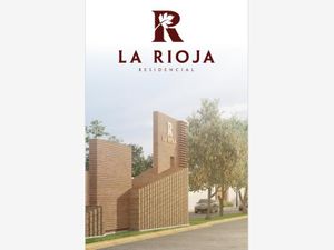 Casa en Venta en La Rioja Residencial Torreón