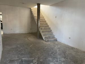 Casa en Venta en Zaragoza Sur Torreón