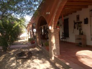 Casa en Venta en El Olivo Matamoros