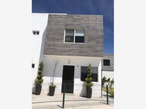 Casa en Venta en Kalia Residencial Torreón