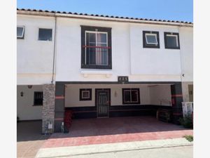 Casa en Venta en El Castaño Torreón
