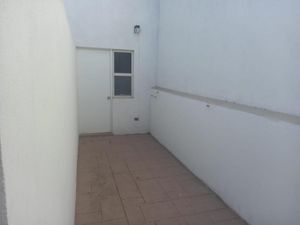 Casa en Venta en Las Huertas II Lerdo