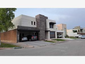 Casa en Venta en Las Villas Torreón