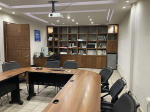 Oficina en Renta en Torreon Centro Torreón
