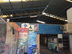 Bodega en Venta en Ciudad Industrial Torreón