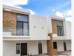 Casa en Venta en Villas del Renacimiento Torreón