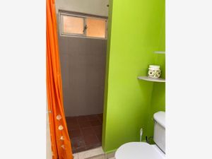 Departamento en Renta en San Isidro Torreón