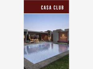 Casa en Venta en La Rioja Residencial Torreón