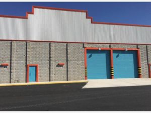 Bodega en Renta en Ejido Ana Torreón