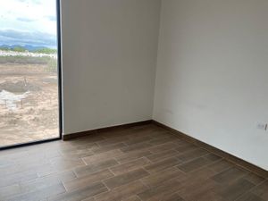 Departamento en Renta en Ampliación Senderos Torreón