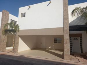 Casa en Venta en Las Huertas II Lerdo