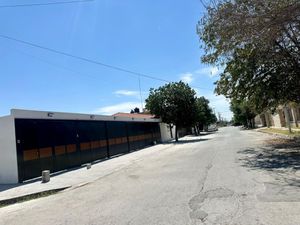 Departamento en Renta en San Isidro Torreón