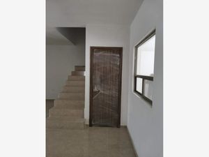 Casa en Venta en Villas del Renacimiento Torreón