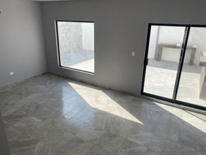 Casa en Venta en Monte Real Torreón