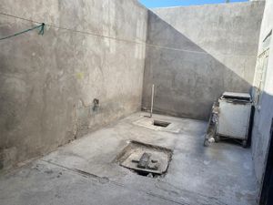 Casa en Venta en Zaragoza Sur Torreón