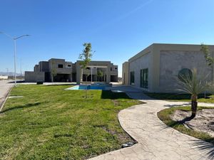 Casa en Venta en Los Viñedos Torreón