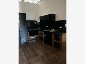 Departamento en Renta en Ex Hacienda Antigua los Ángeles Torreón