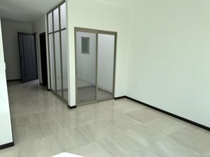 Casa en Venta en Los Viñedos Torreón