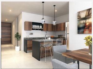 Departamento en Venta en Las Gaviotas Mazatlán