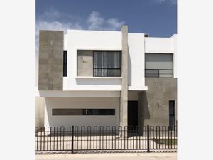 Casa en Venta en Los Viñedos Torreón