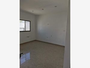 Casa en Venta en Villas del Renacimiento Torreón