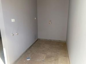 Casa en Venta en Monte Real Torreón