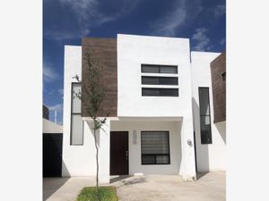 Casa en Venta en Puerta de Hierro Torreón