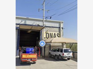 Bodega en Renta en La Union Torreón