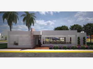 Casa en Venta en Las Lomas Torreón