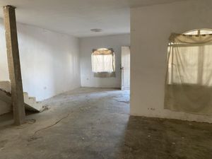 Casa en Venta en Zaragoza Sur Torreón