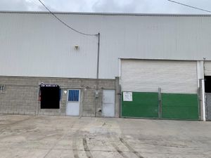 Bodega en Renta en San Felipe Torreón