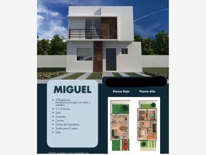 Casa en Venta en Villas del Renacimiento Torreón